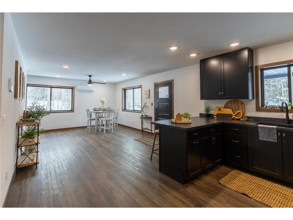 4535 Jones Townhall Road NW Solway MN 56678 7011441 image16