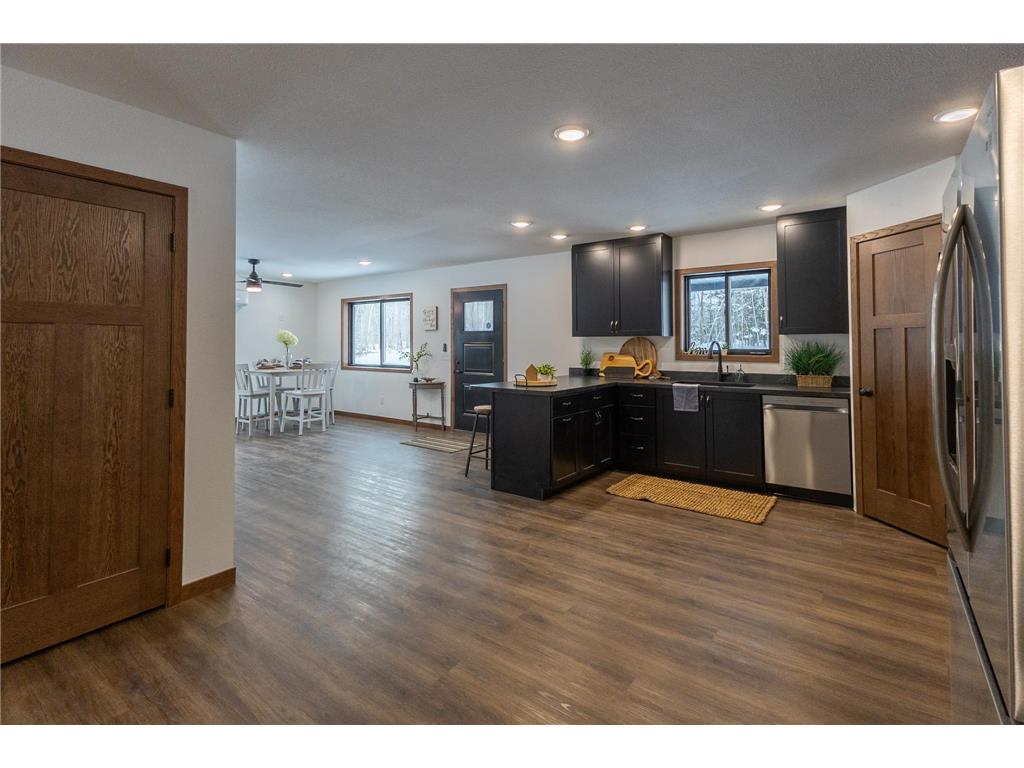 4535 Jones Townhall Road NW Solway MN 56678 7011441 image17