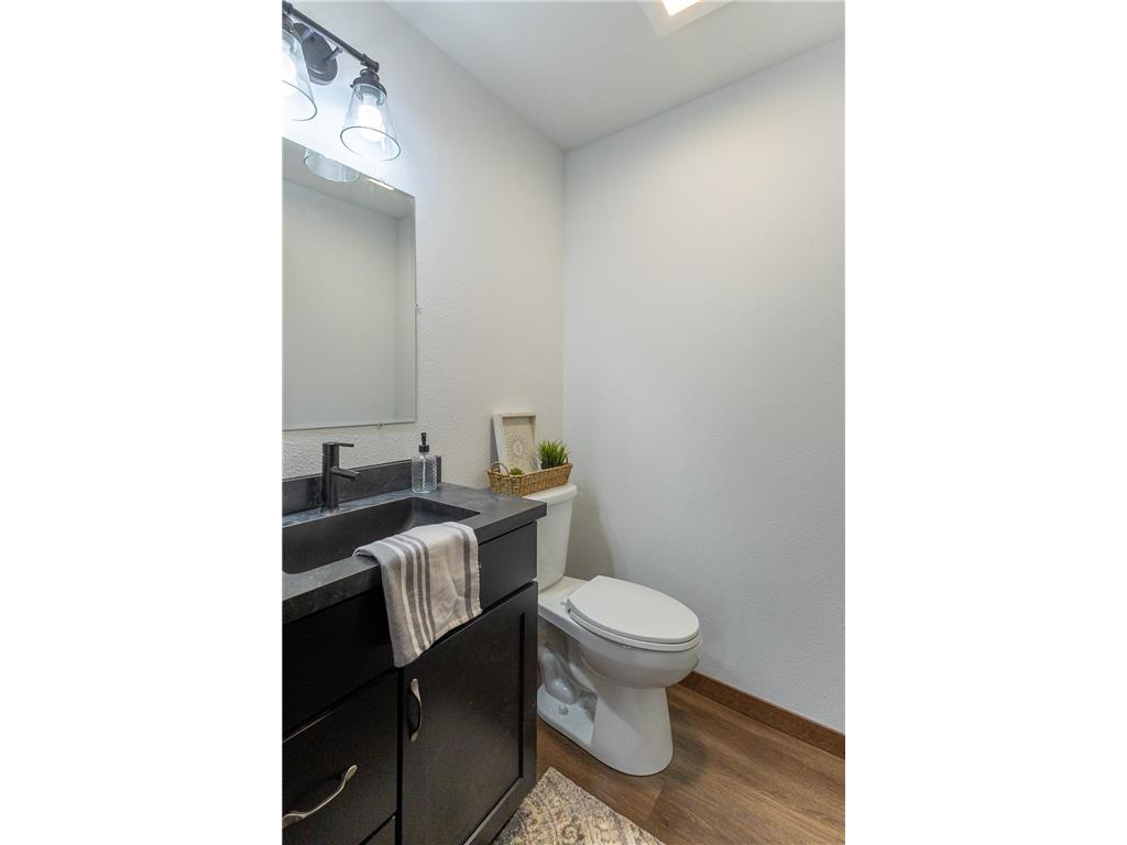 4535 Jones Townhall Road NW Solway MN 56678 7011441 image18