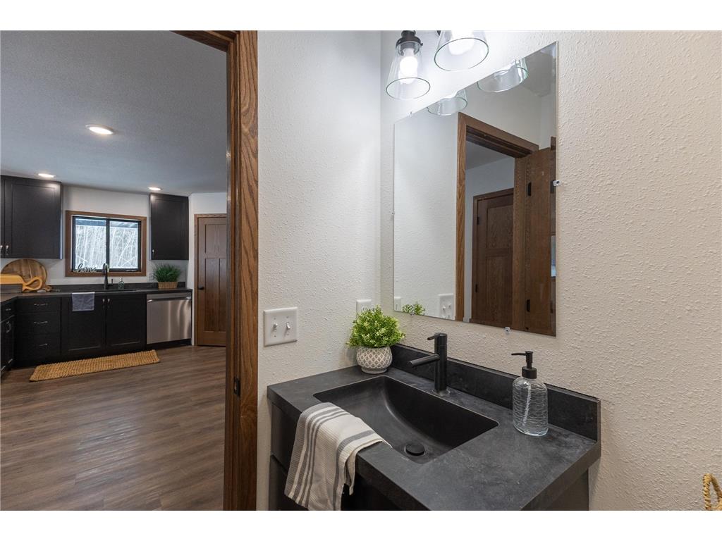 4535 Jones Townhall Road NW Solway MN 56678 7011441 image19