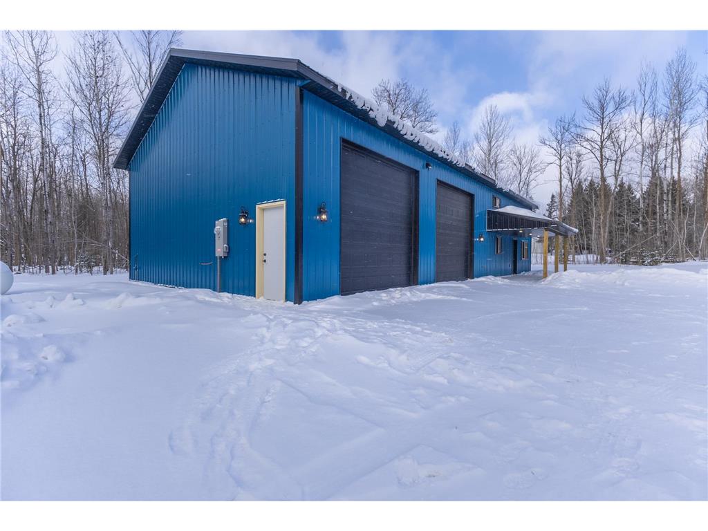 4535 Jones Townhall Road NW Solway MN 56678 7011441 image2