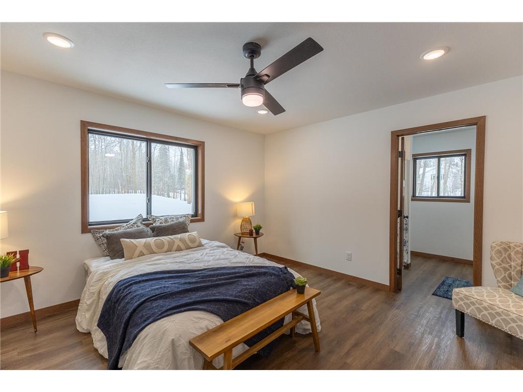 4535 Jones Townhall Road NW Solway MN 56678 7011441 image21