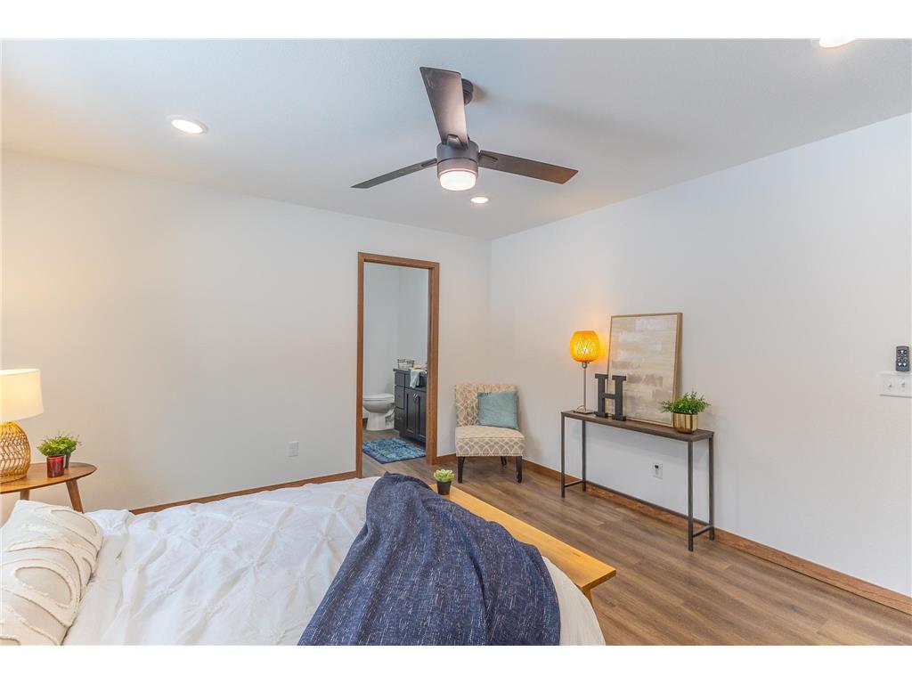 4535 Jones Townhall Road NW Solway MN 56678 7011441 image22