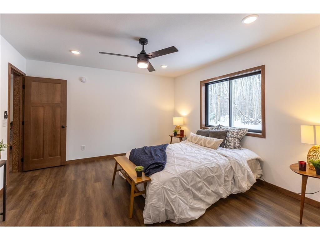 4535 Jones Townhall Road NW Solway MN 56678 7011441 image23