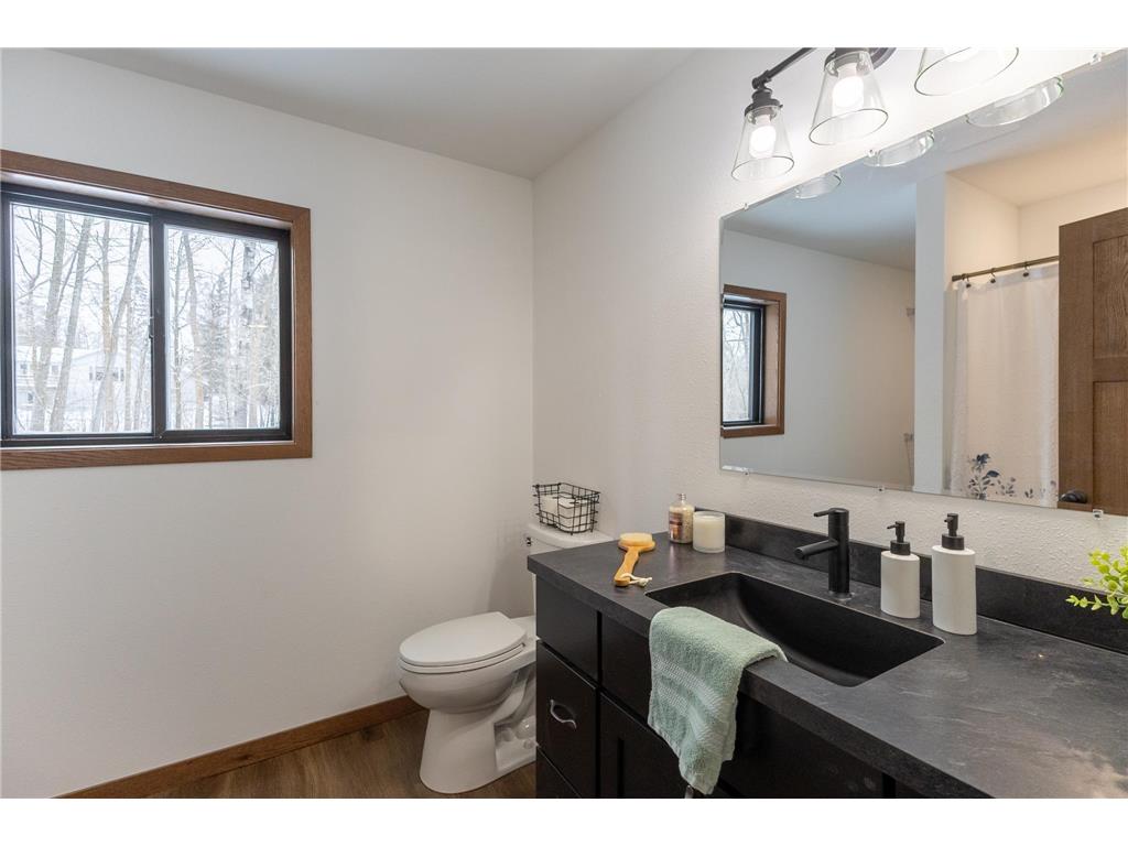 4535 Jones Townhall Road NW Solway MN 56678 7011441 image24