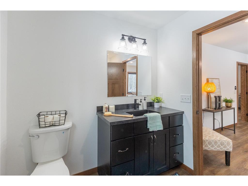 4535 Jones Townhall Road NW Solway MN 56678 7011441 image25