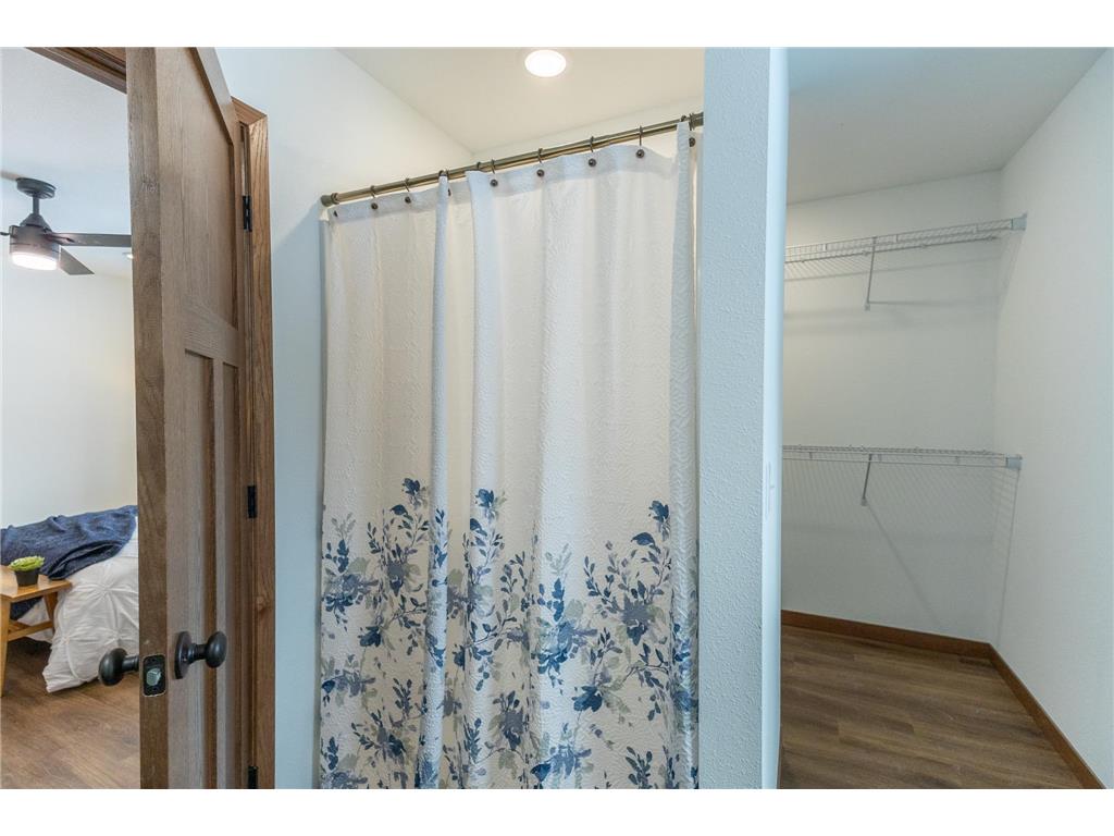 4535 Jones Townhall Road NW Solway MN 56678 7011441 image26