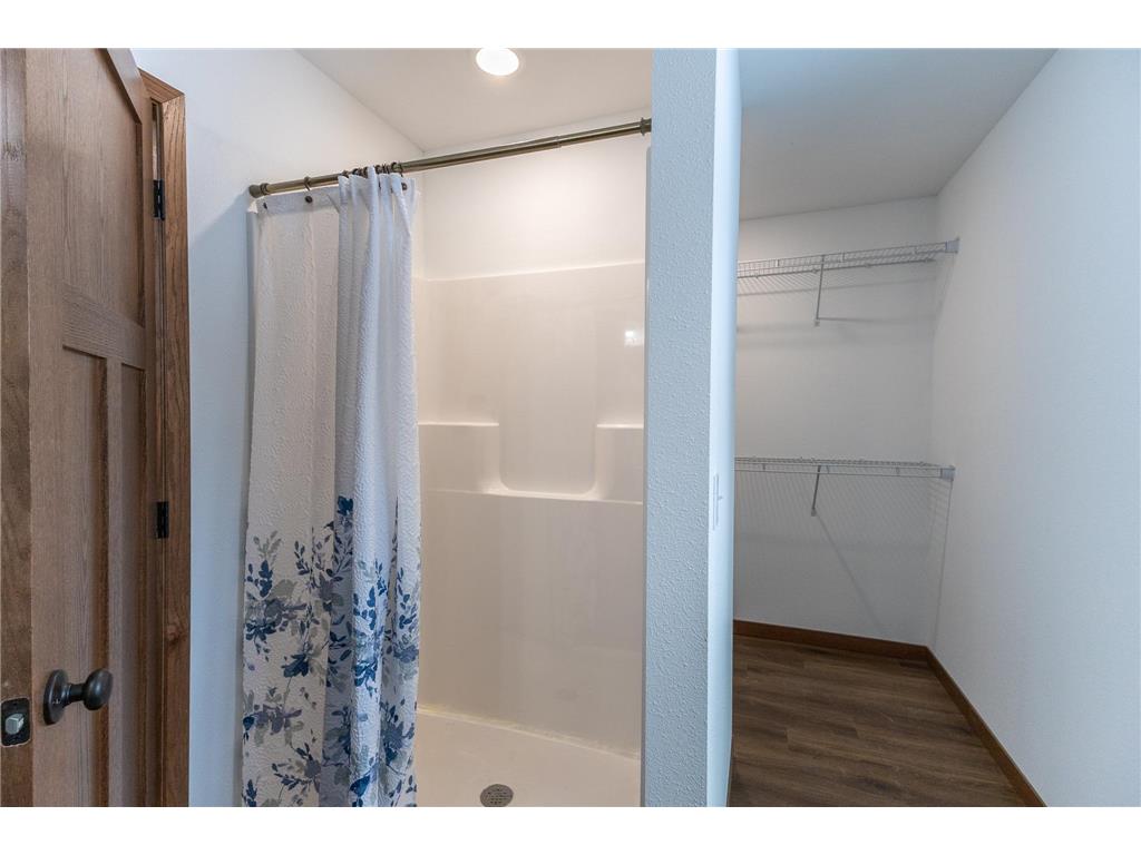 4535 Jones Townhall Road NW Solway MN 56678 7011441 image27