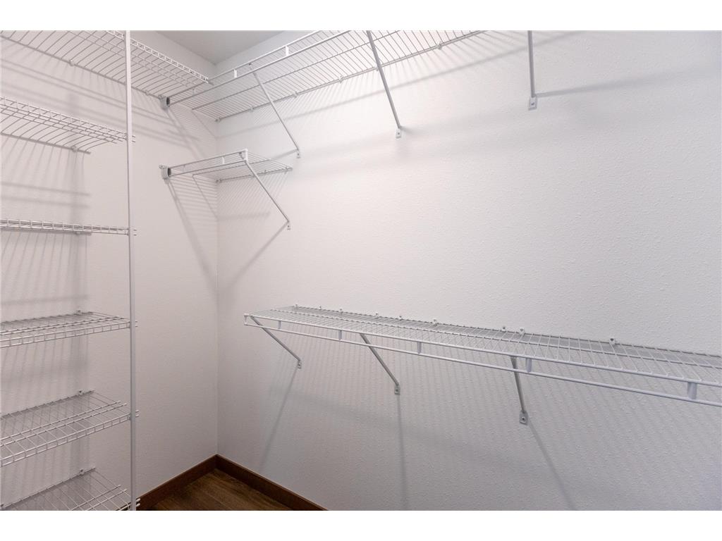 4535 Jones Townhall Road NW Solway MN 56678 7011441 image28