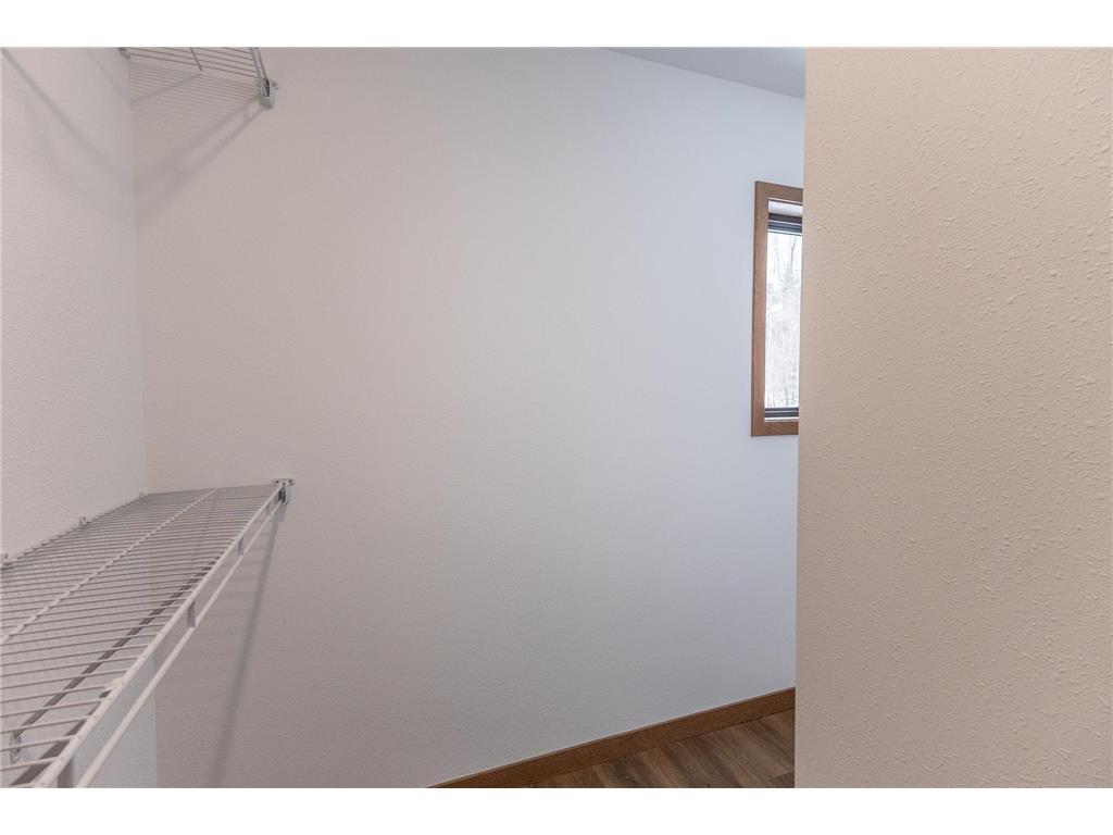 4535 Jones Townhall Road NW Solway MN 56678 7011441 image29