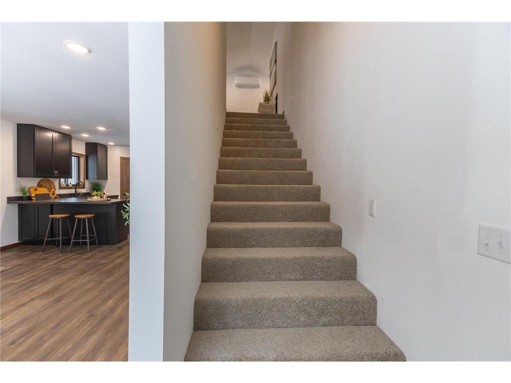 4535 Jones Townhall Road NW Solway MN 56678 7011441 image30