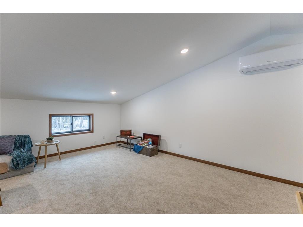 4535 Jones Townhall Road NW Solway MN 56678 7011441 image31