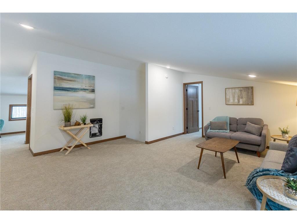 4535 Jones Townhall Road NW Solway MN 56678 7011441 image33