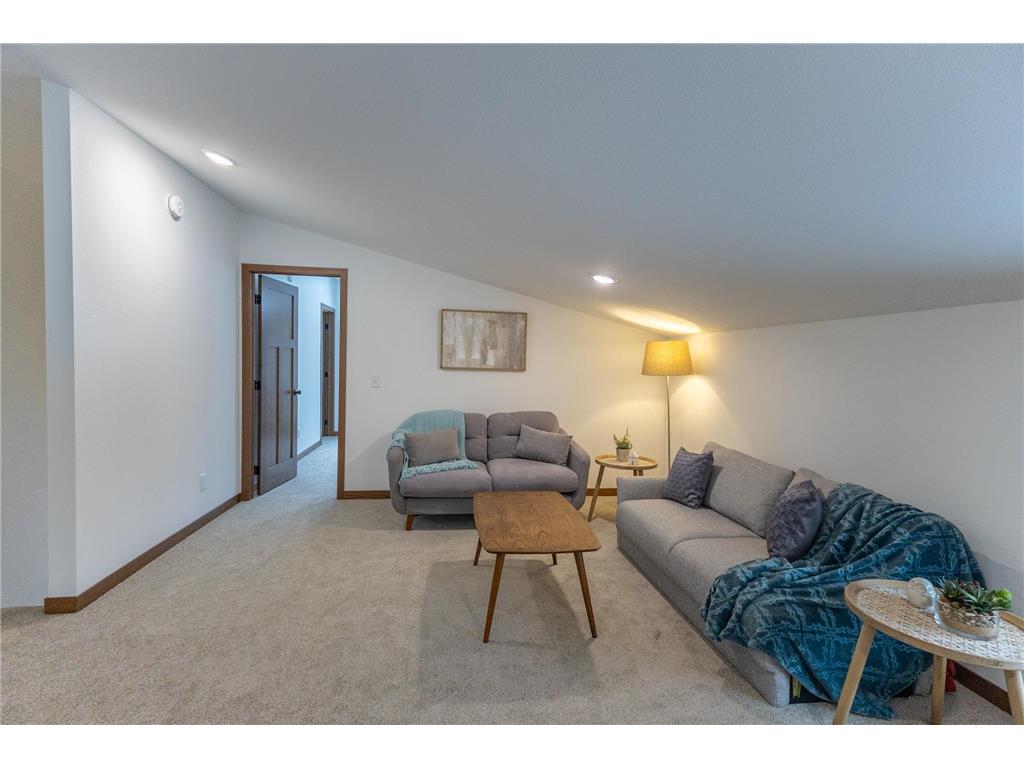 4535 Jones Townhall Road NW Solway MN 56678 7011441 image34