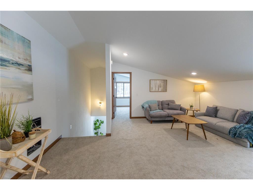 4535 Jones Townhall Road NW Solway MN 56678 7011441 image35