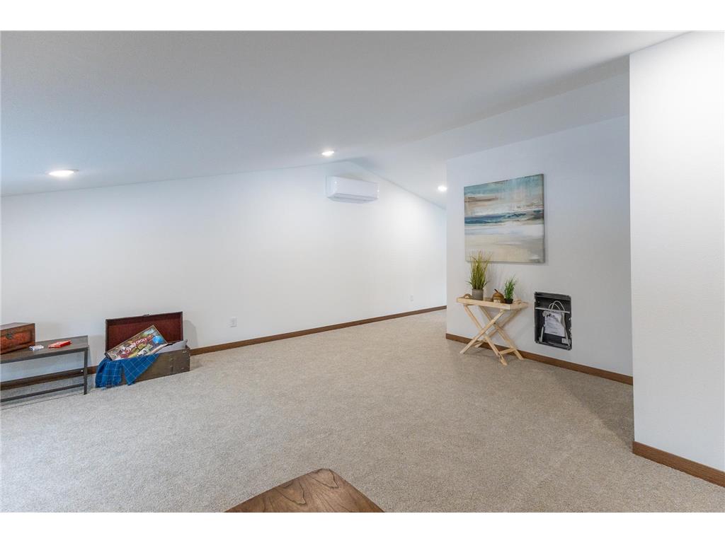 4535 Jones Townhall Road NW Solway MN 56678 7011441 image36