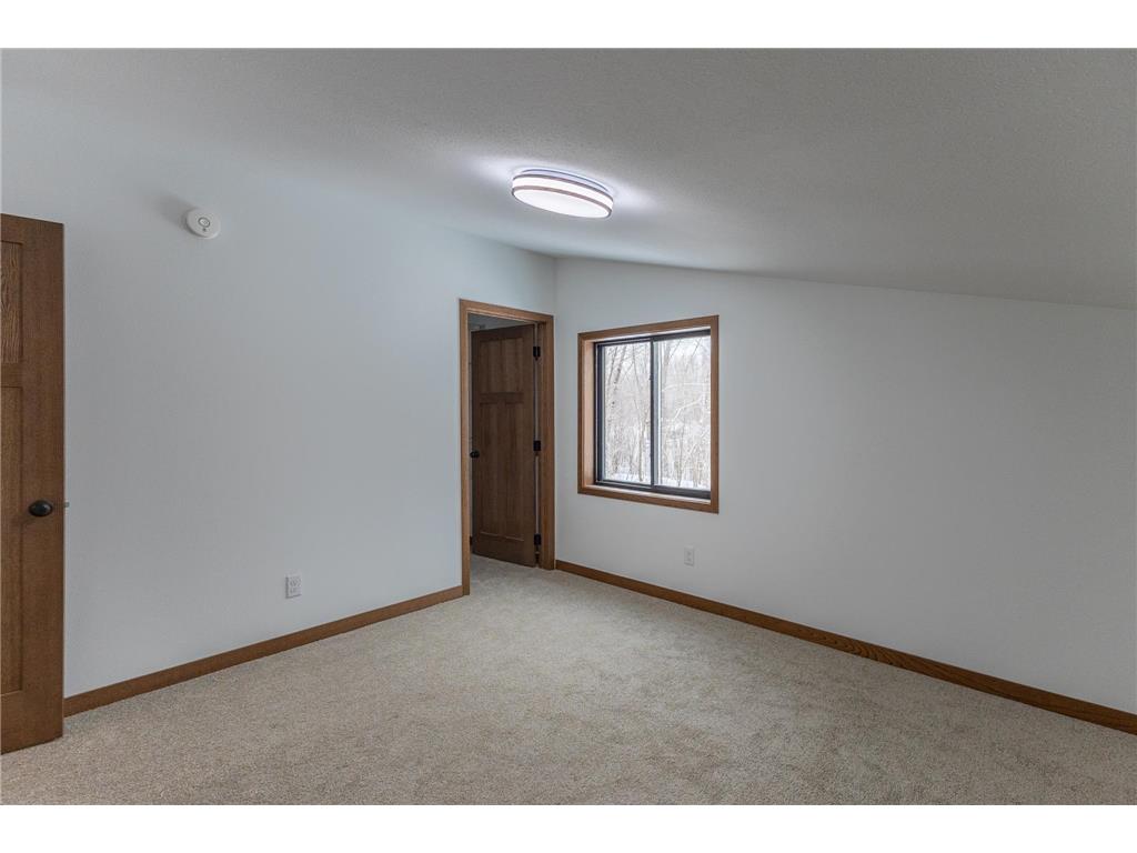 4535 Jones Townhall Road NW Solway MN 56678 7011441 image37