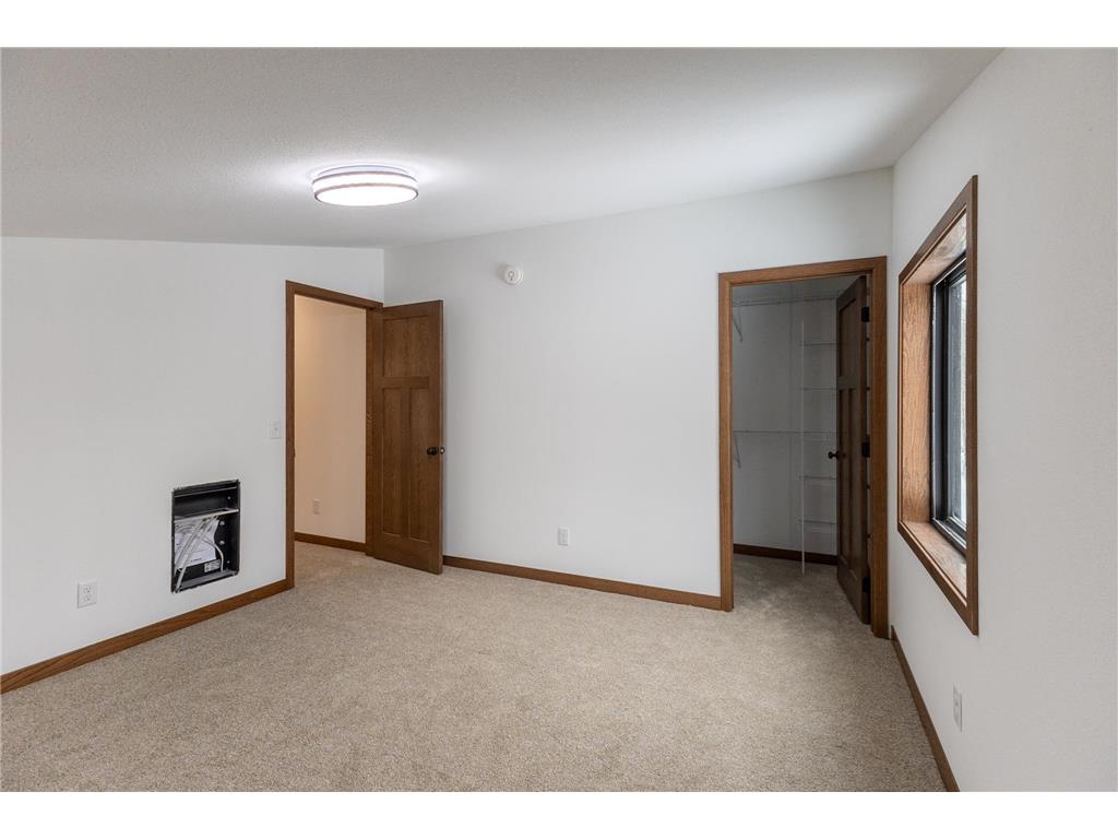 4535 Jones Townhall Road NW Solway MN 56678 7011441 image38