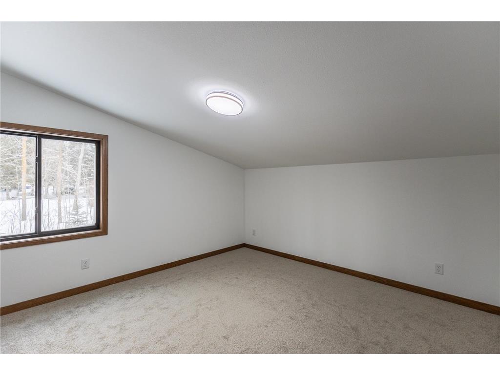 4535 Jones Townhall Road NW Solway MN 56678 7011441 image39