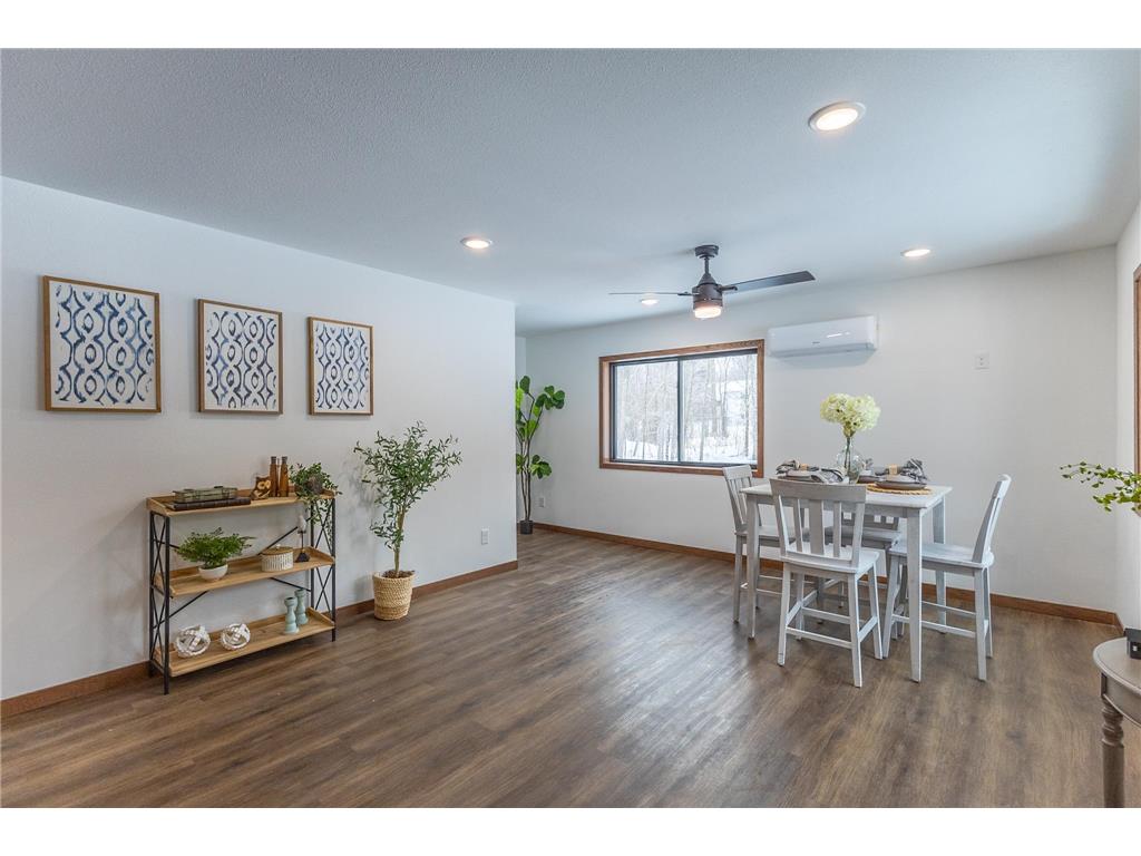 4535 Jones Townhall Road NW Solway MN 56678 7011441 image4