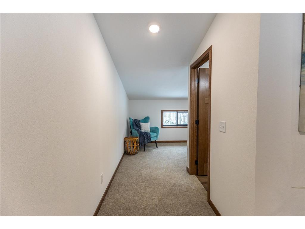 4535 Jones Townhall Road NW Solway MN 56678 7011441 image40