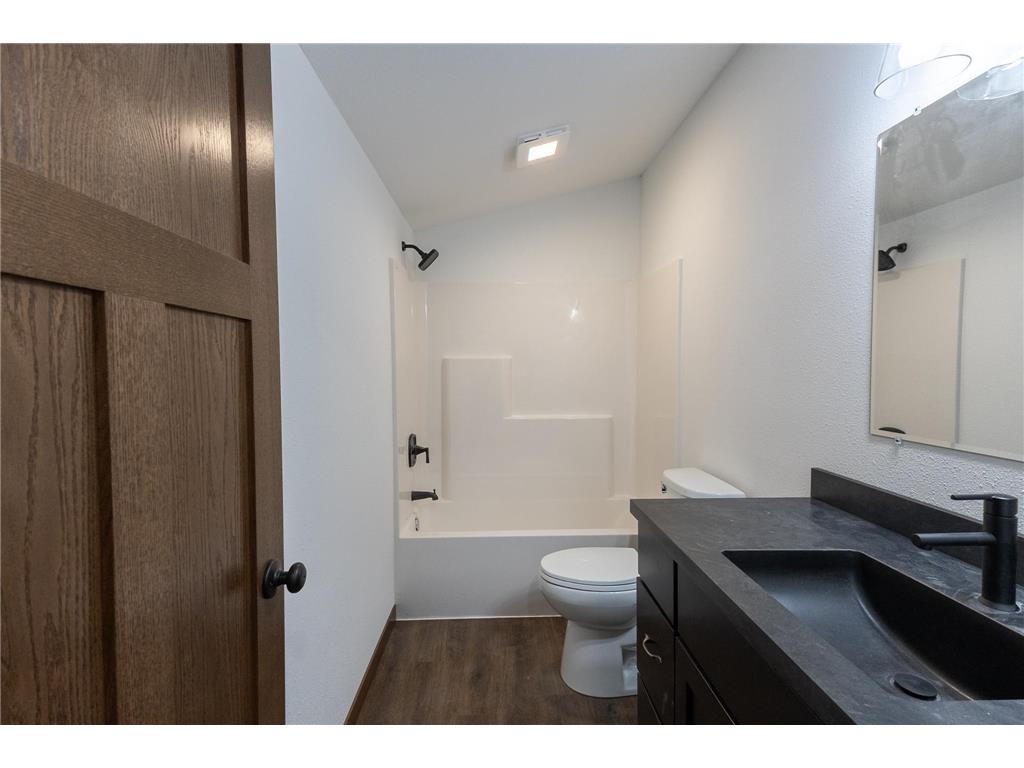 4535 Jones Townhall Road NW Solway MN 56678 7011441 image41