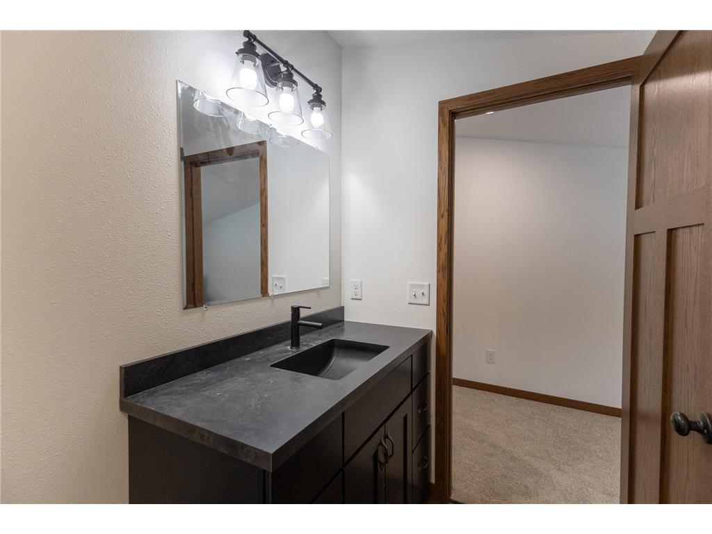 4535 Jones Townhall Road NW Solway MN 56678 7011441 image42