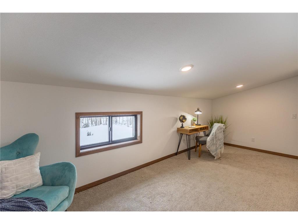 4535 Jones Townhall Road NW Solway MN 56678 7011441 image43