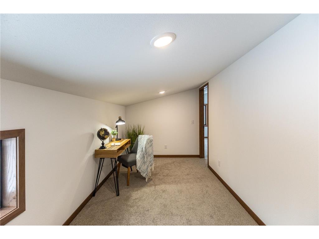 4535 Jones Townhall Road NW Solway MN 56678 7011441 image44