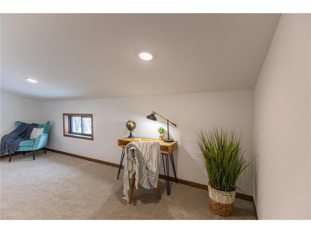 4535 Jones Townhall Road NW Solway MN 56678 7011441 image45