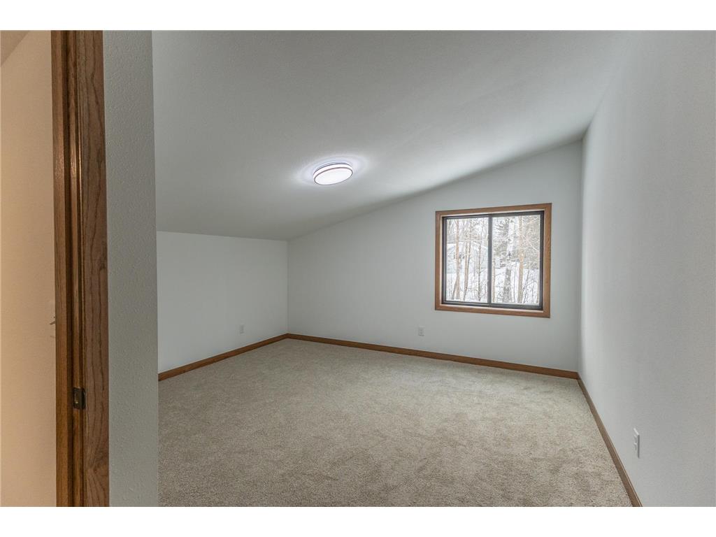 4535 Jones Townhall Road NW Solway MN 56678 7011441 image46