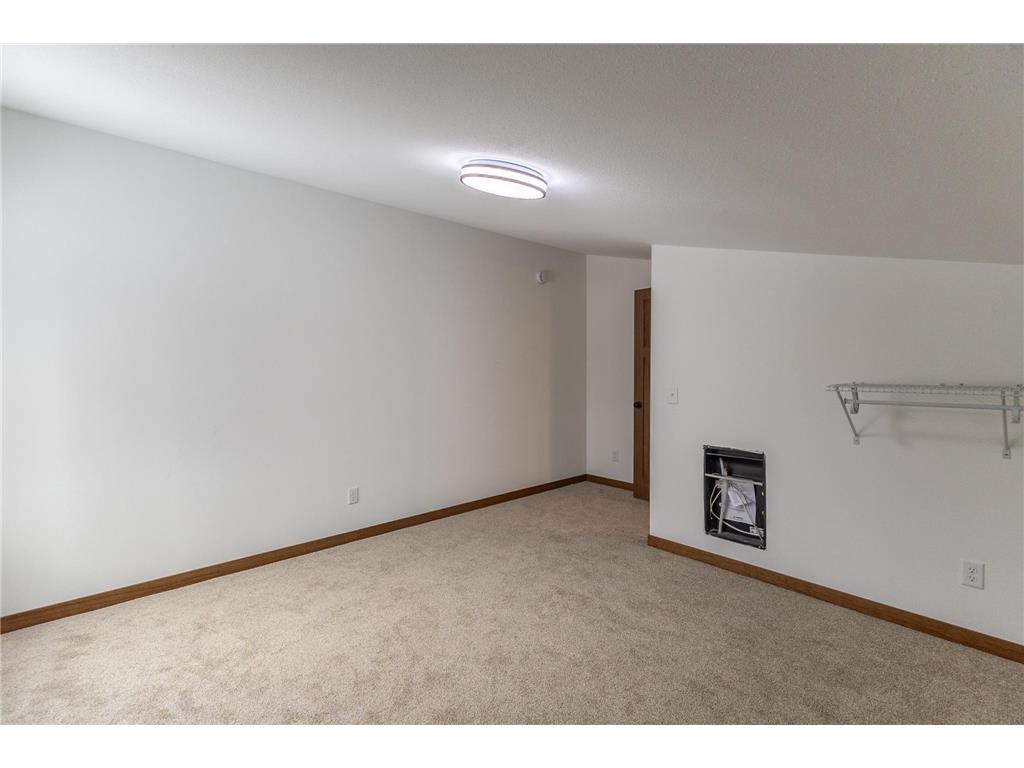 4535 Jones Townhall Road NW Solway MN 56678 7011441 image47