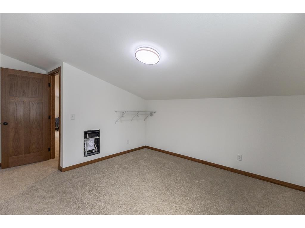 4535 Jones Townhall Road NW Solway MN 56678 7011441 image48