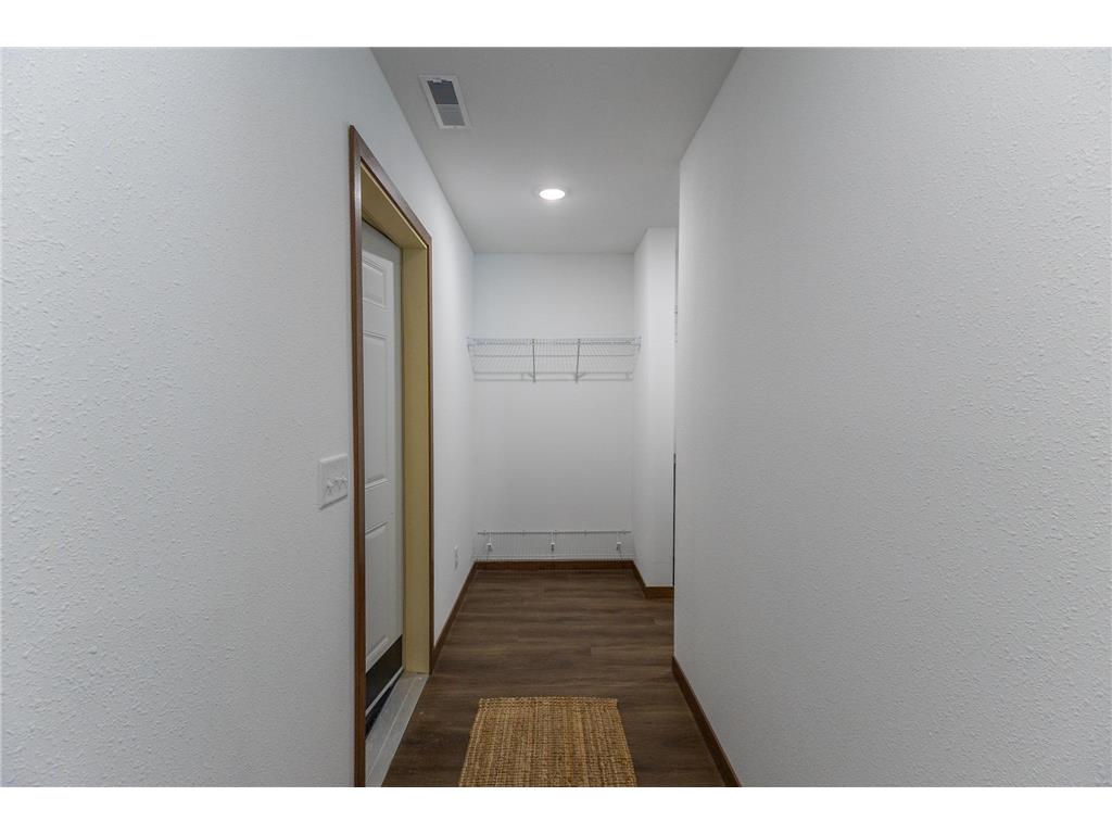 4535 Jones Townhall Road NW Solway MN 56678 7011441 image49