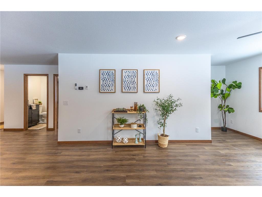 4535 Jones Townhall Road NW Solway MN 56678 7011441 image5