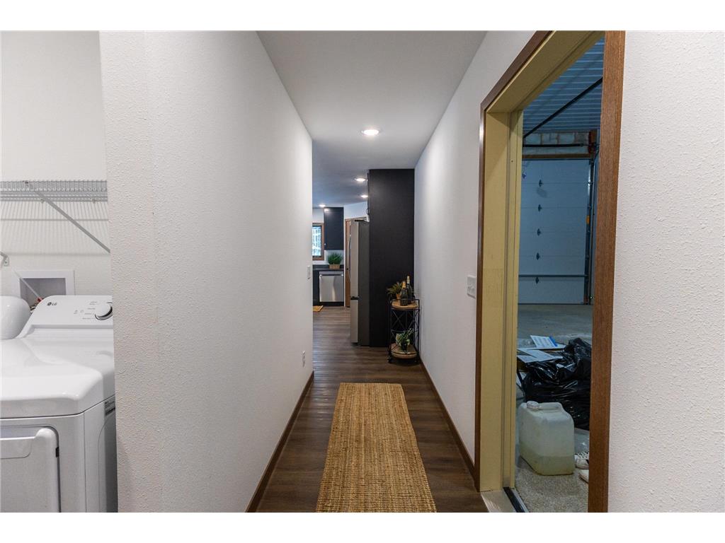 4535 Jones Townhall Road NW Solway MN 56678 7011441 image50