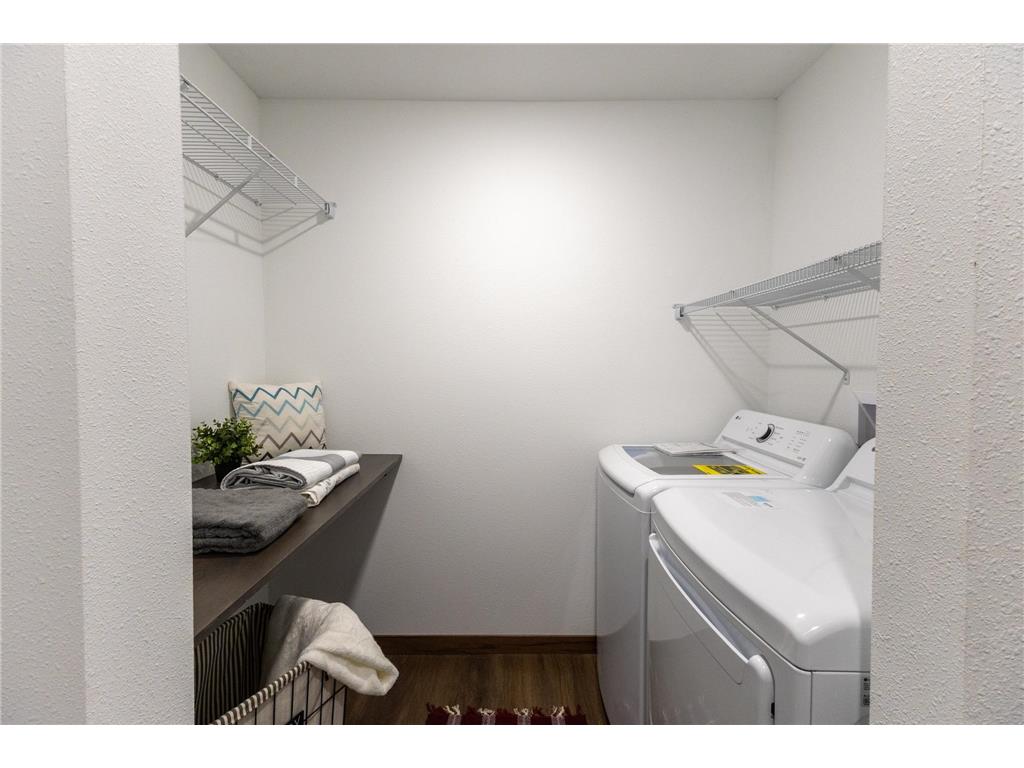 4535 Jones Townhall Road NW Solway MN 56678 7011441 image51