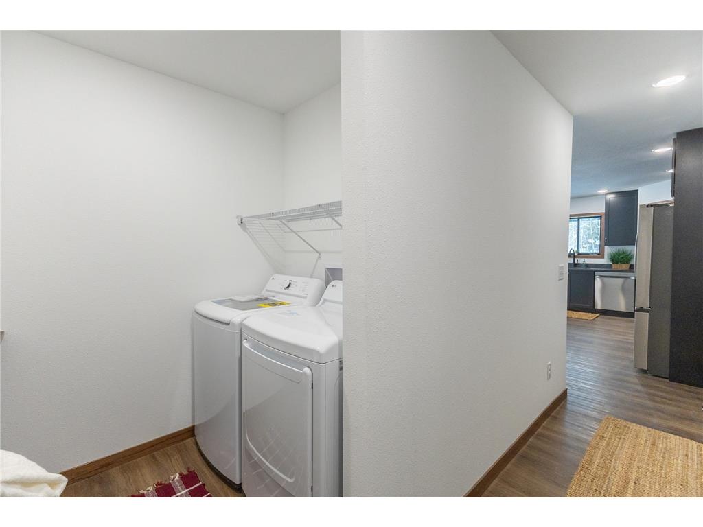 4535 Jones Townhall Road NW Solway MN 56678 7011441 image52