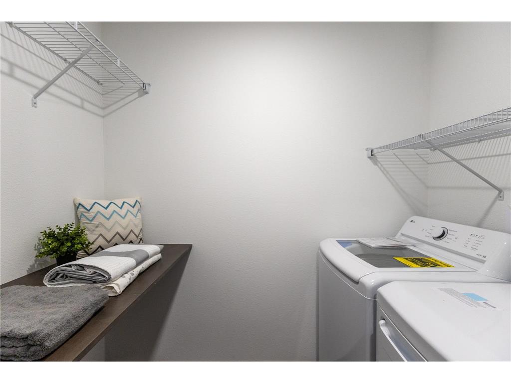 4535 Jones Townhall Road NW Solway MN 56678 7011441 image53