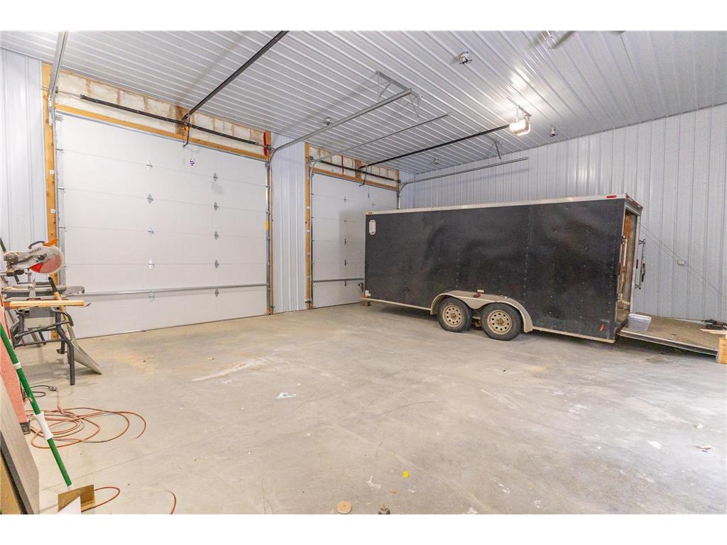 4535 Jones Townhall Road NW Solway MN 56678 7011441 image54