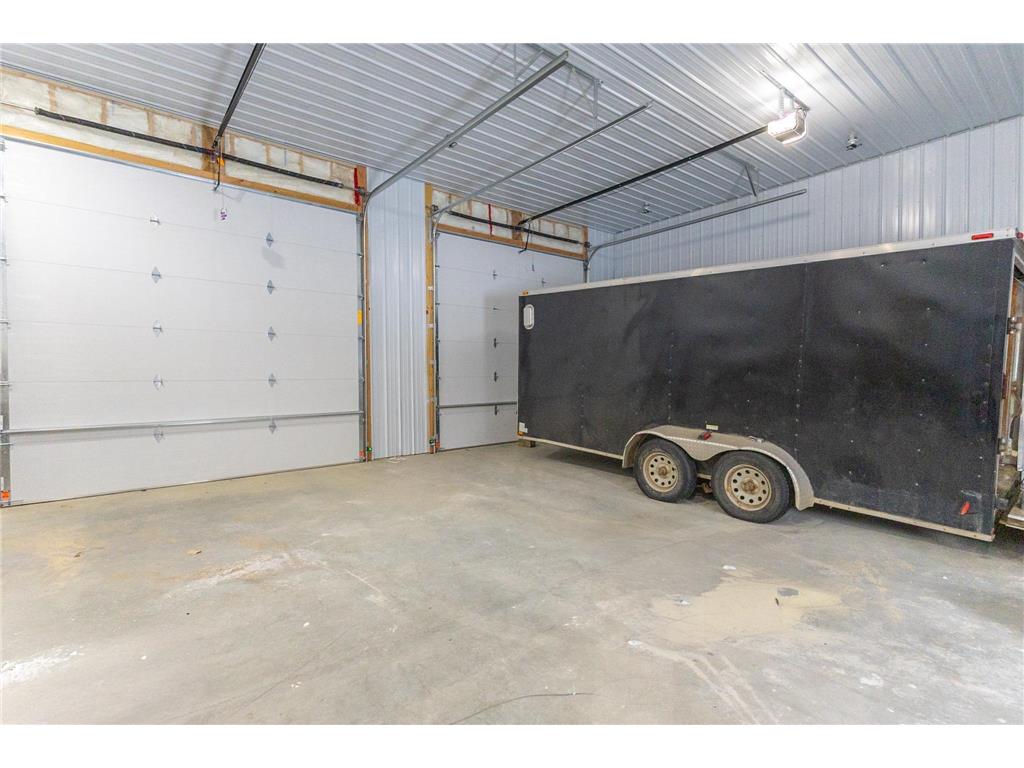 4535 Jones Townhall Road NW Solway MN 56678 7011441 image55