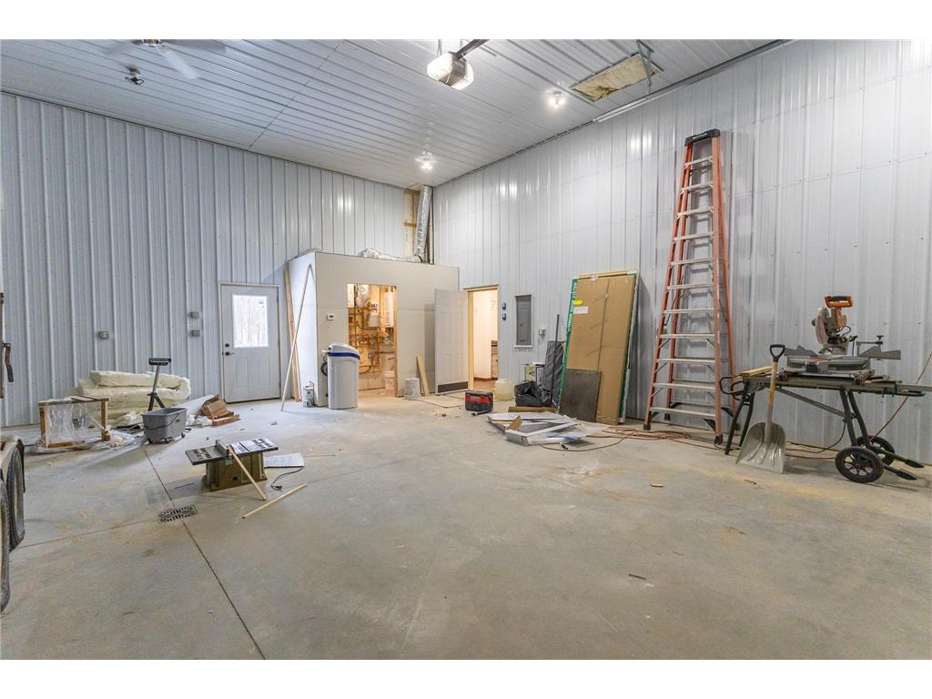 4535 Jones Townhall Road NW Solway MN 56678 7011441 image56