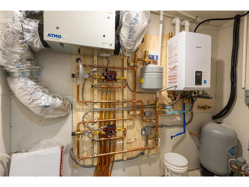 4535 Jones Townhall Road NW Solway MN 56678 7011441 image57