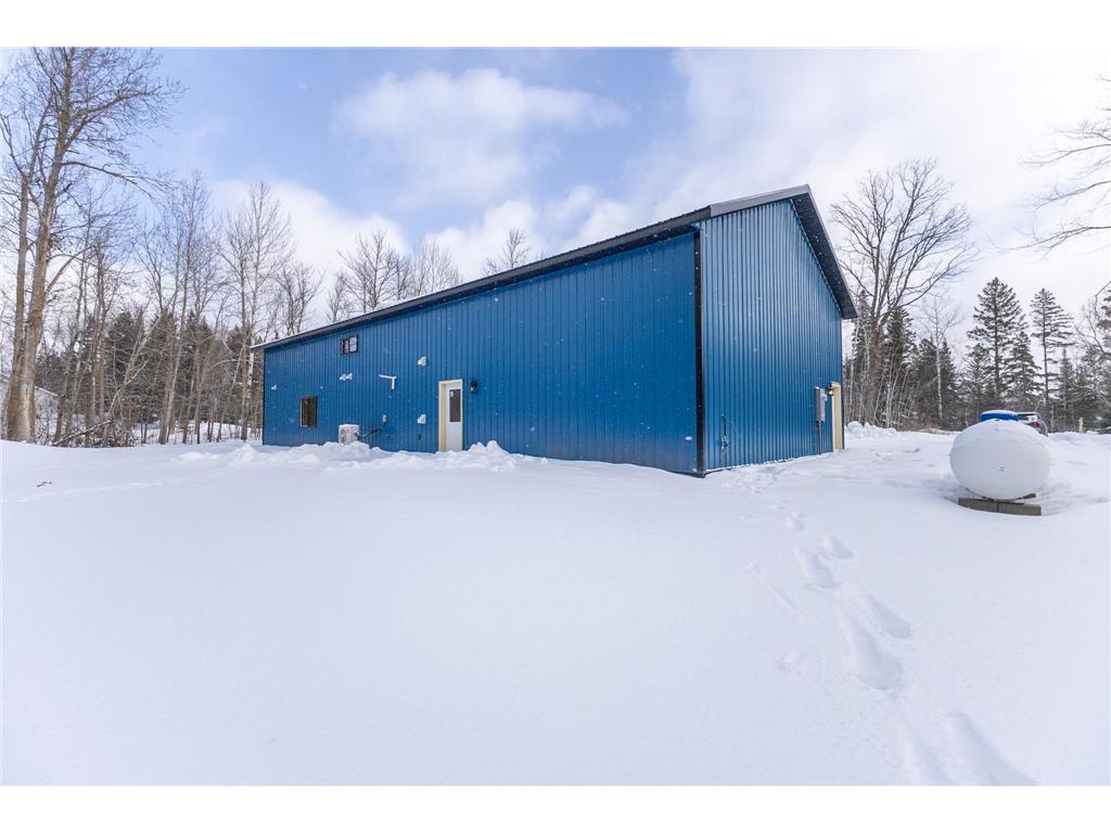 4535 Jones Townhall Road NW Solway MN 56678 7011441 image58