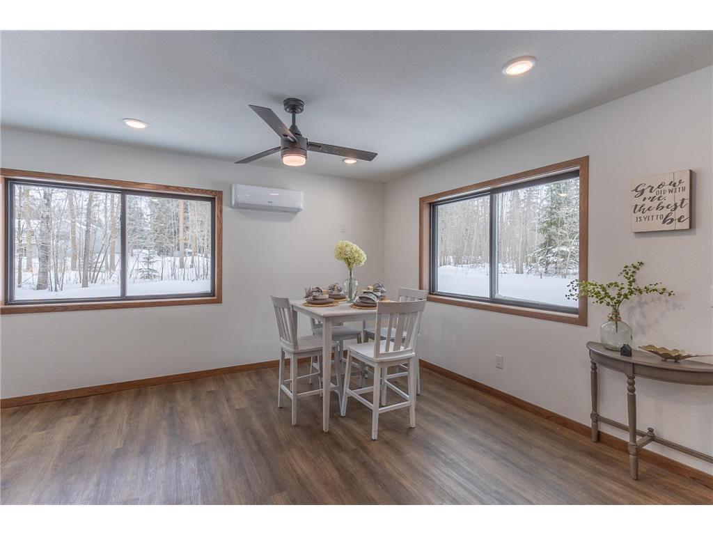 4535 Jones Townhall Road NW Solway MN 56678 7011441 image6