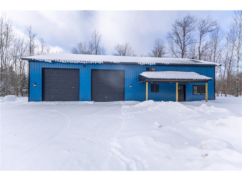 4535 Jones Townhall Road NW Solway MN 56678 7011441 image60