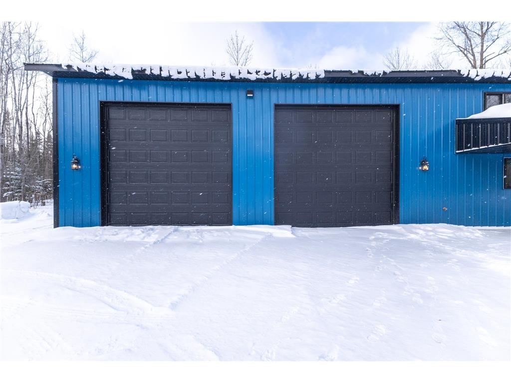 4535 Jones Townhall Road NW Solway MN 56678 7011441 image61