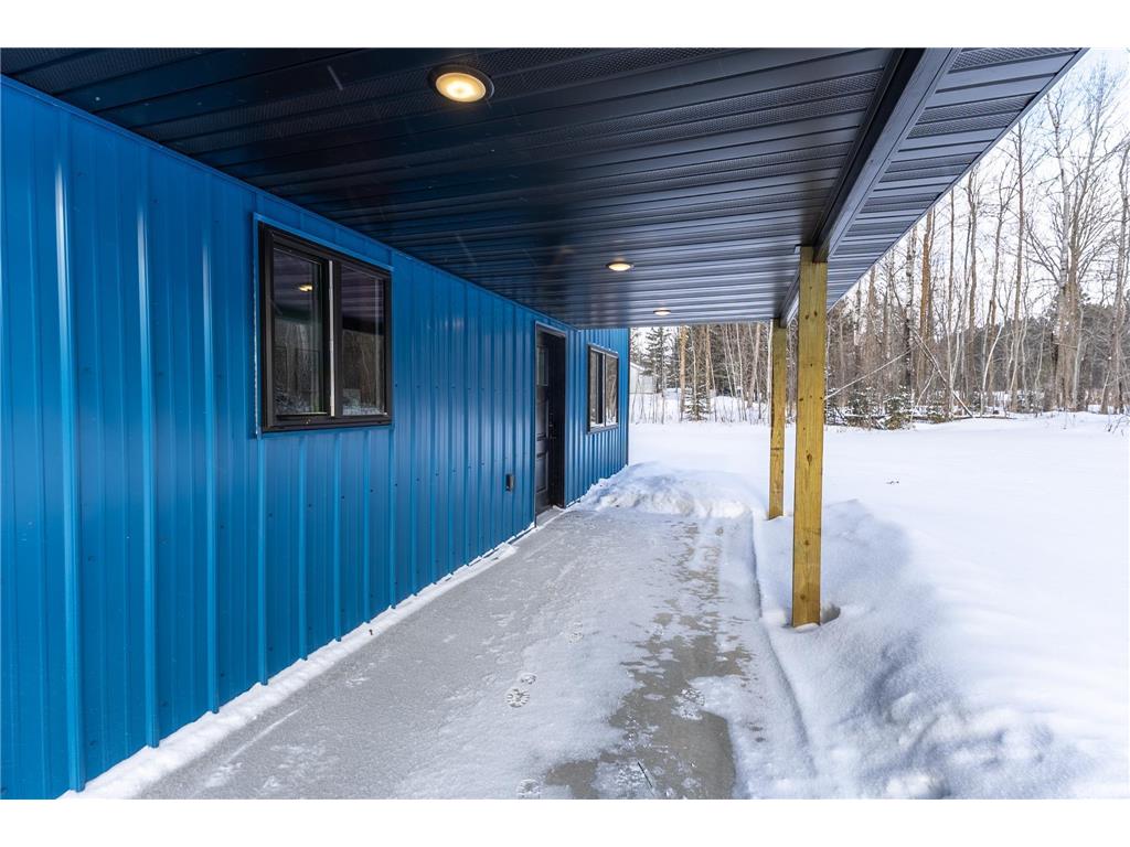 4535 Jones Townhall Road NW Solway MN 56678 7011441 image62