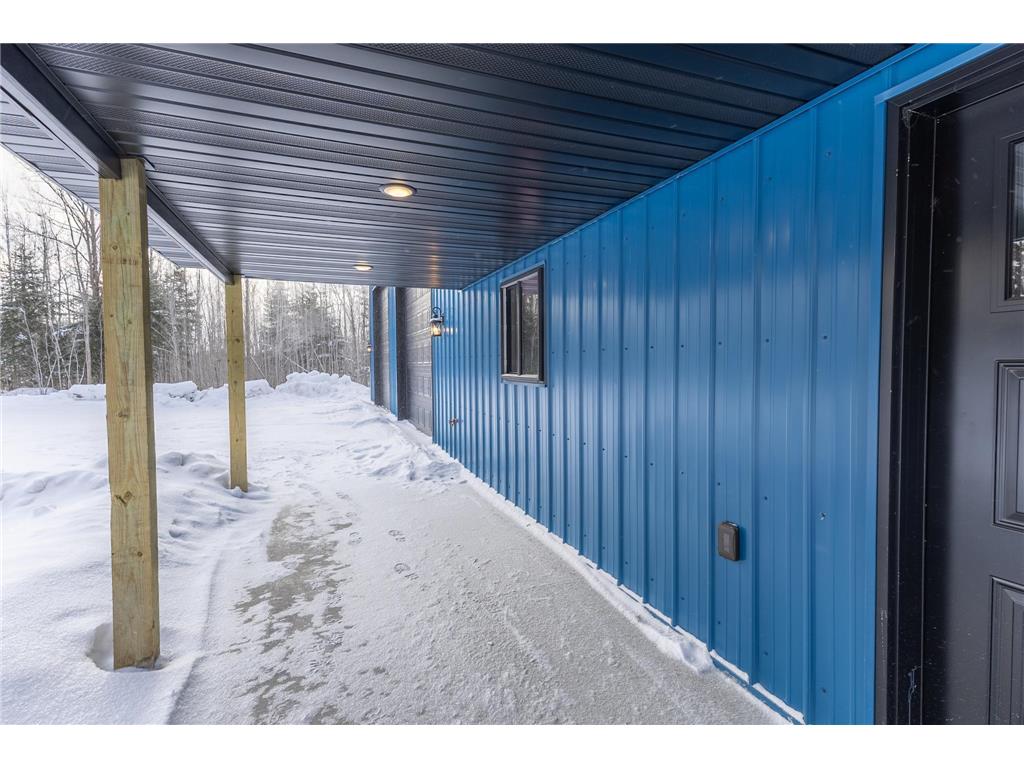 4535 Jones Townhall Road NW Solway MN 56678 7011441 image63