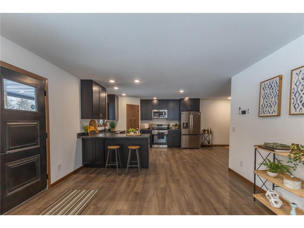 4535 Jones Townhall Road NW Solway MN 56678 7011441 image7